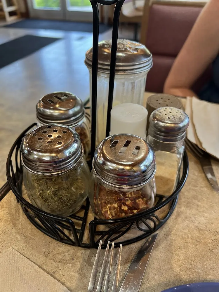 Granola